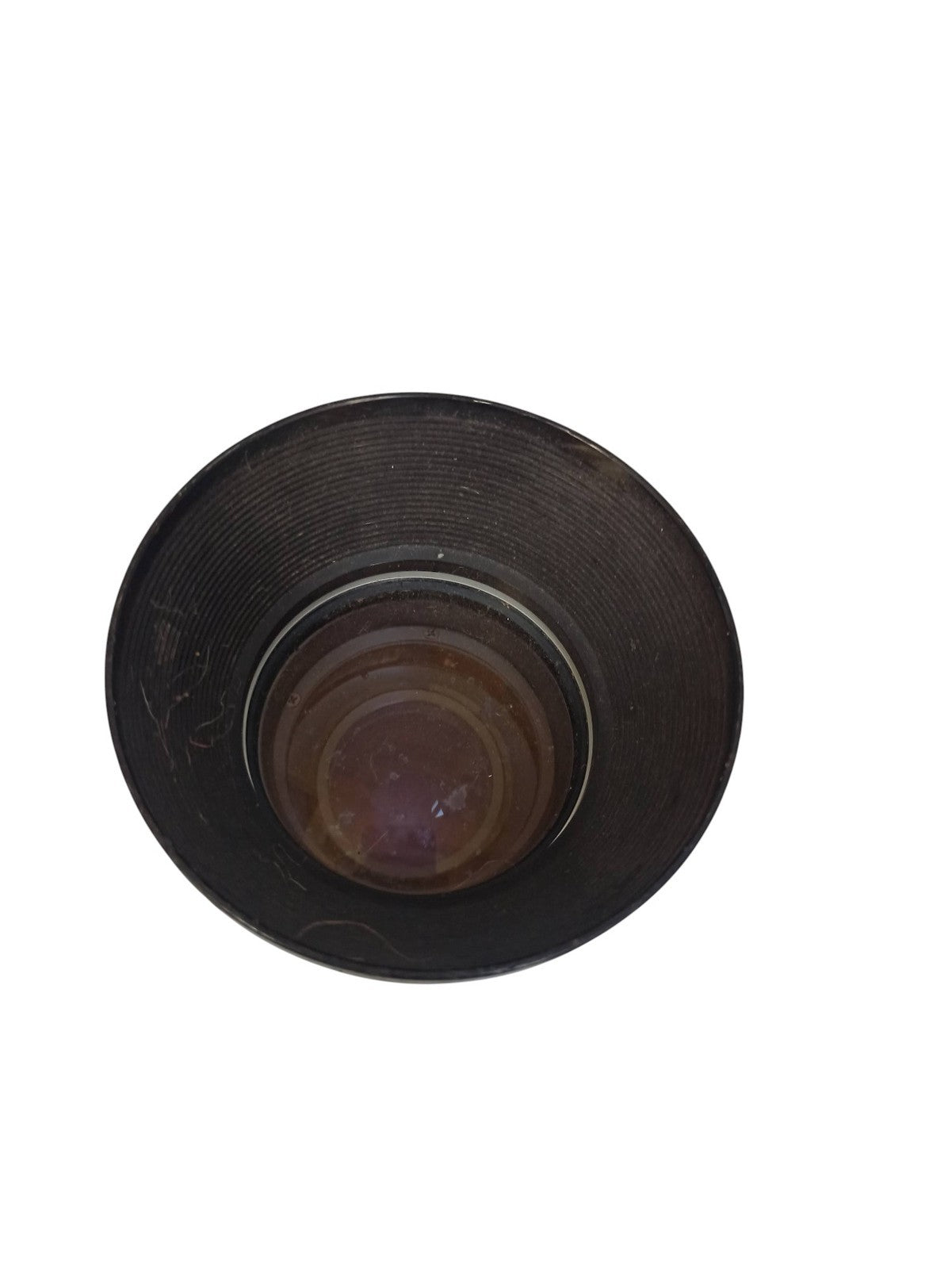 Objectif Canon TV Zoom Lens vintage ancien Japan, pour caméra ou collection