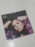 Vinyle 45 tours ancien Dead or Alive rétro, vintage, très bon état collection