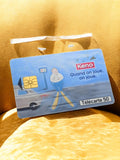 Télécarte 50 unités Keno vintage, carte téléphonique France, édition publicitair