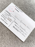 Carte postale Kriegsgefangenenpost Stalag VIIA WWII ancien document