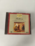 CD Beethoven Les Génies du Classique Symphonie 5 et 6 Éditions Atlas
