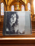 CD Gloria Estefan Cuts Both Ways – Album Vintage Années 80 Rare