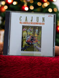 CD Cajun Vol.1 Abbeville Breakdown 1929-1939 Musique Louisiane Vintage