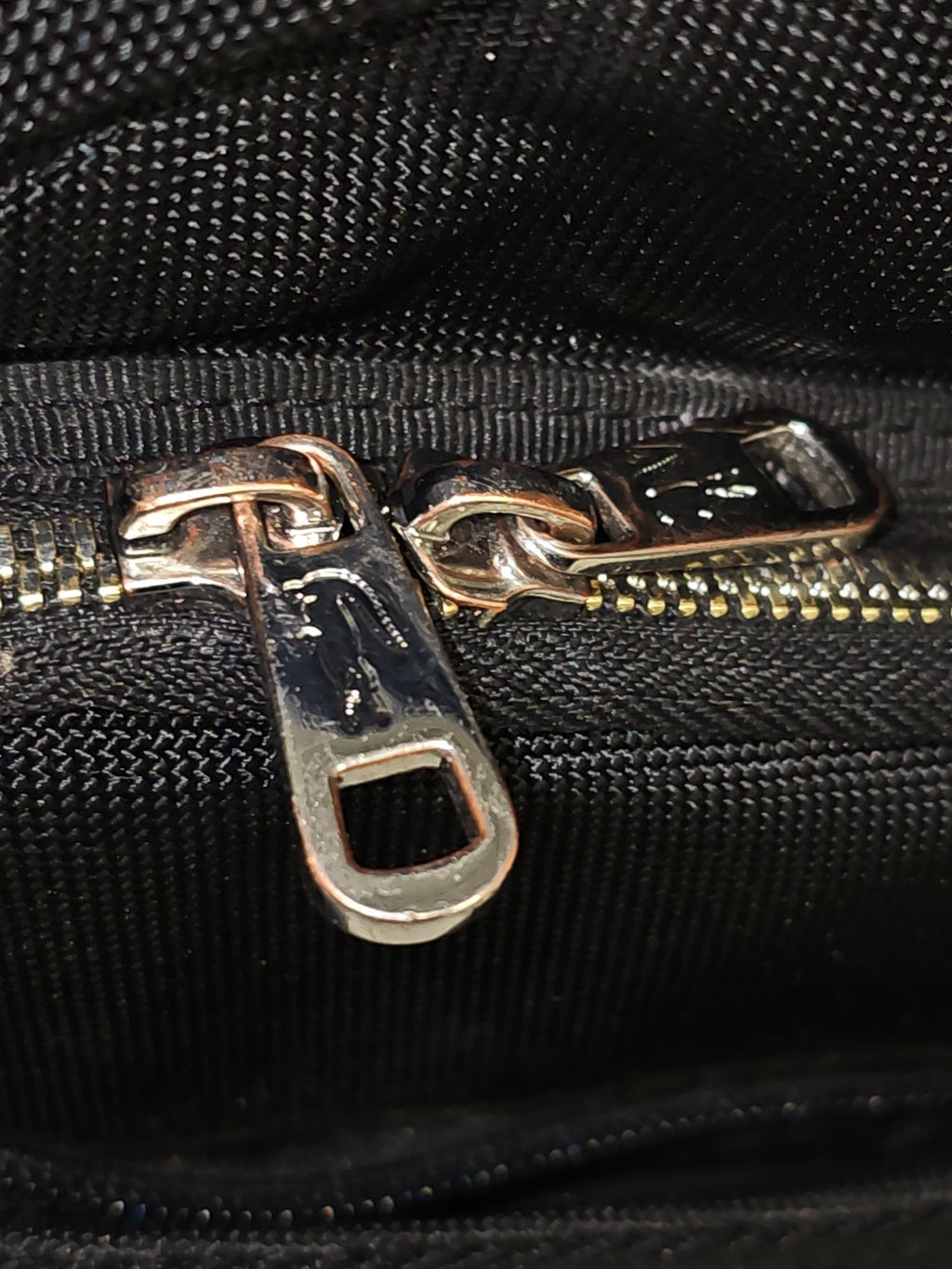 Sac à dos Lacoste vintage ancien rétro collection sport authentique occasion