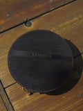 Sac trousse parfum Lancome