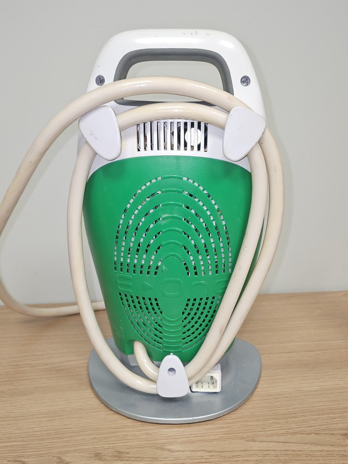 Epilateur/Epilateur lumiere pulsée/Epilation definitive/E-ONE Clinic R