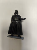 Figurine Star Wars Dark Vador miniature ? Jouet d?occasion personnage Sith