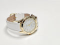 Montre pour femme Pierre Cardin élégante, montre-bracelet marque française occas