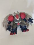 Figurine Gormiti personnage articulé d'occasion jouet enfant univers fantastique