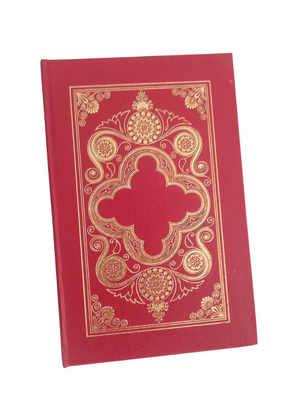 Jeu de cartes Histoire de France Tallandier ancien rétro 1976 Vercingétorix