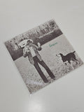 Vinyle 45 tours rétro Johnny Hallyday ancien disque vintage collection état TB