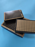Jeu de cartes vintage ancien neuf scellé collection rétro rare France