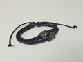 Bracelet fantaisie élégant, accessoire tendance pour femme, bijou mode occasion