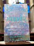 Miniature parfum Formidable eau de parfum 7,5 ml boîte décorée