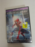 DVD Spider-Man Le Destin d?un Héros Neuf Film Marvel Action Français