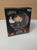 Figurine Funko Dorbz Attack on Titan Eren n°24551 d'occasion en boîte