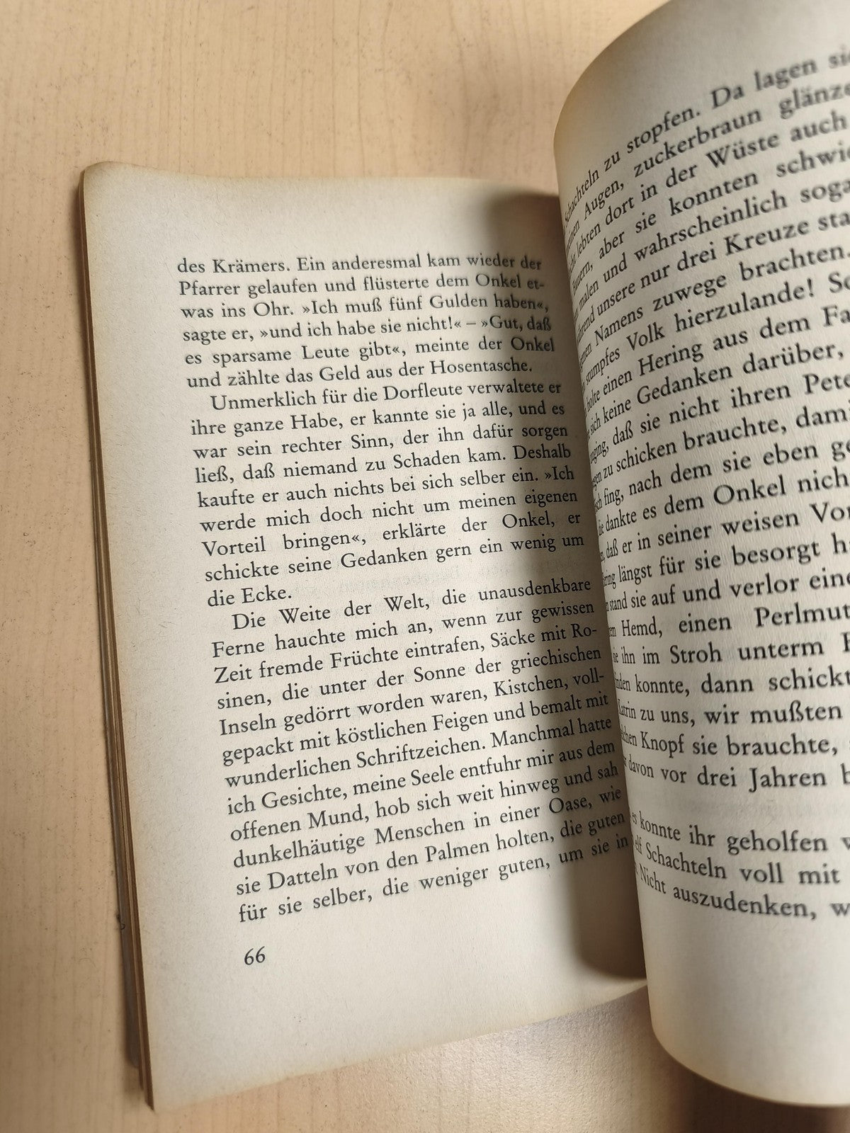 Livre ancien Kraut und Unkraut édition rare vintage pour collectionneurs Allemag