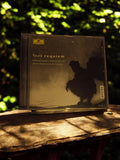 CD Fauré Requiem Deutsche Grammophon Giulini Philharmonia Musique Classique