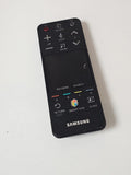 Télécommande Samsung Smart TV DA100790 originale pour téléviseur, occasion