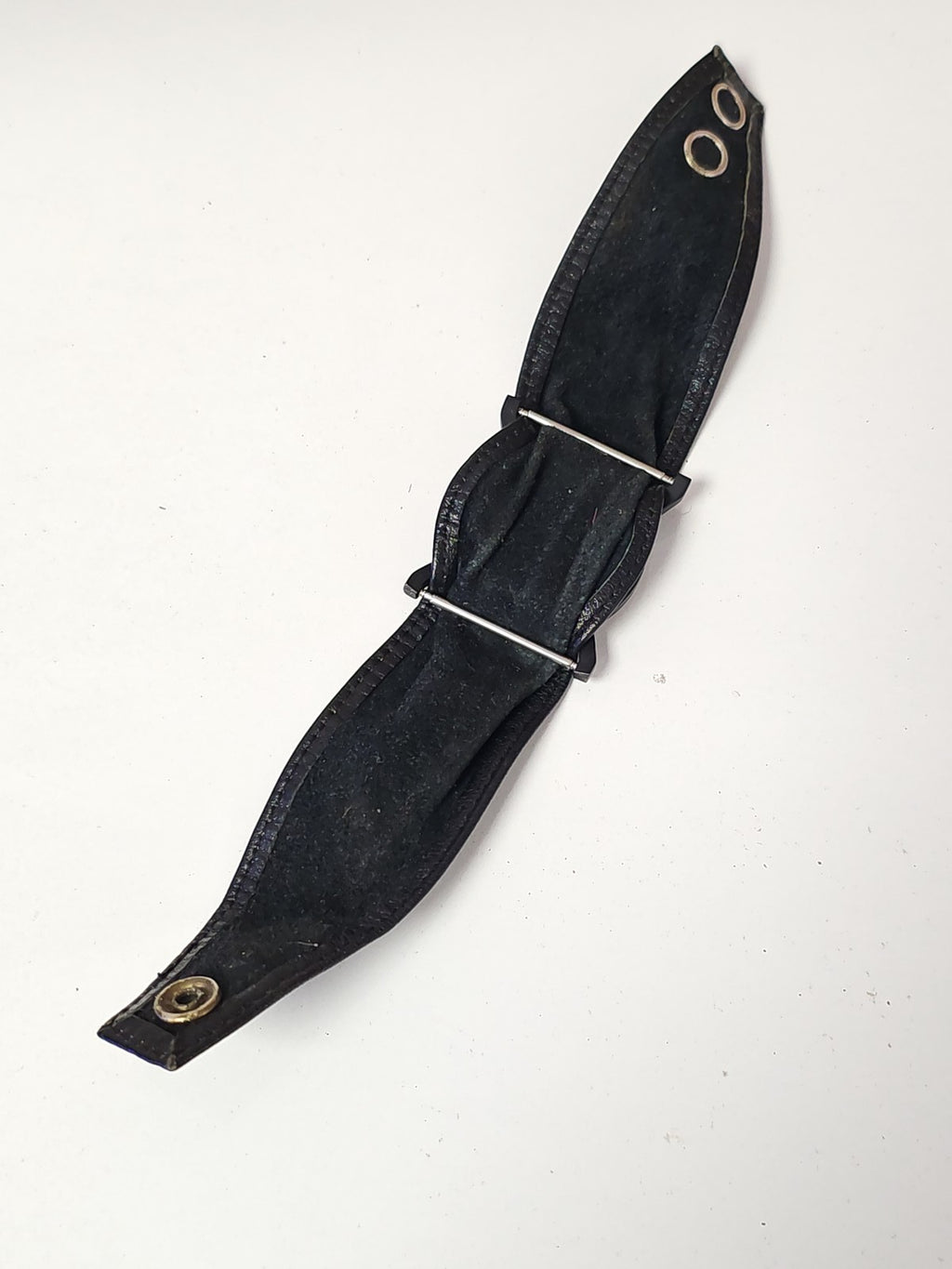 Montre femme rétro ancienne Geneva, vintage, montre-bracelet fonctionnelle colle