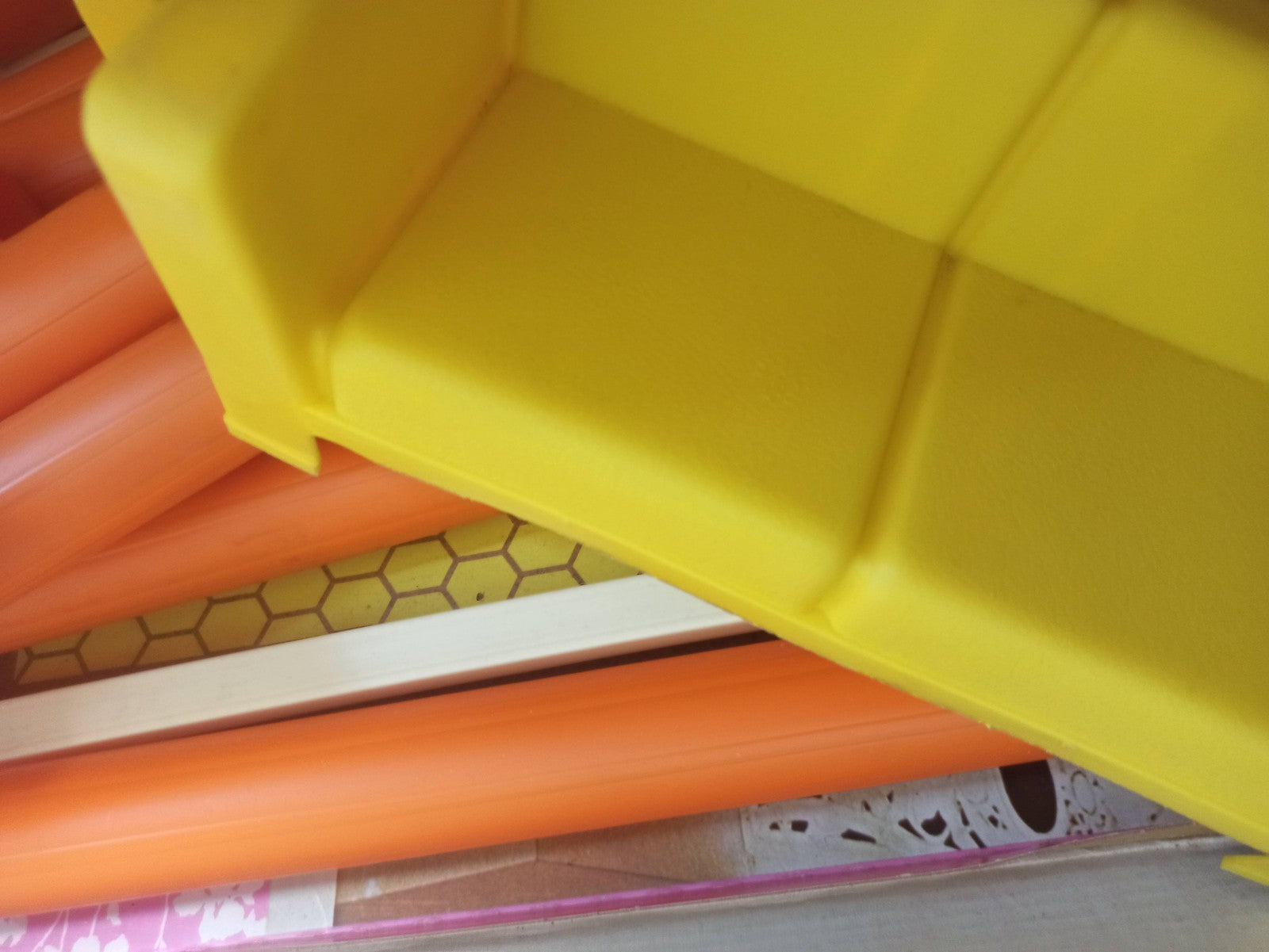 Maison Barbie vintage Mattel 1979 en boîte, Townhouse années 70 poupée