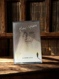 Cassette audio Michel Sardou Vladimir Ilitch vintage rétro K7 musique