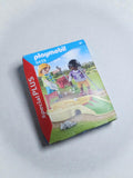 Playmobil 9439 set complet neuf sous boîte, jeu de construction original Playmob