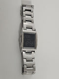 Montre homme rétro BPR Beams signée Beams, vintage, ancien modèle fonctionnel
