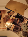 Lot photos cinéma BEETHOVEN jeu 12 U.I.P. lobby cards film