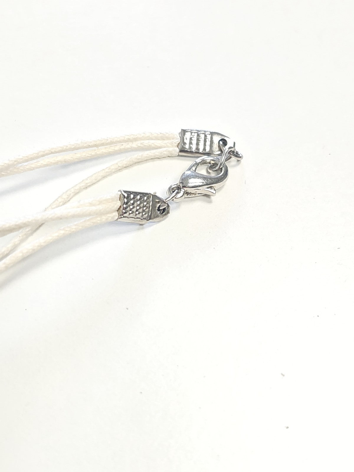 Collier rétro ancien, bijou fantaisie vintage pour collectionneur ou amateur déc