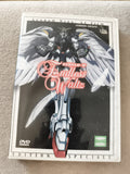 DVD Gundam Wing Endless Waltz Édition Spéciale Version Inédite Anime