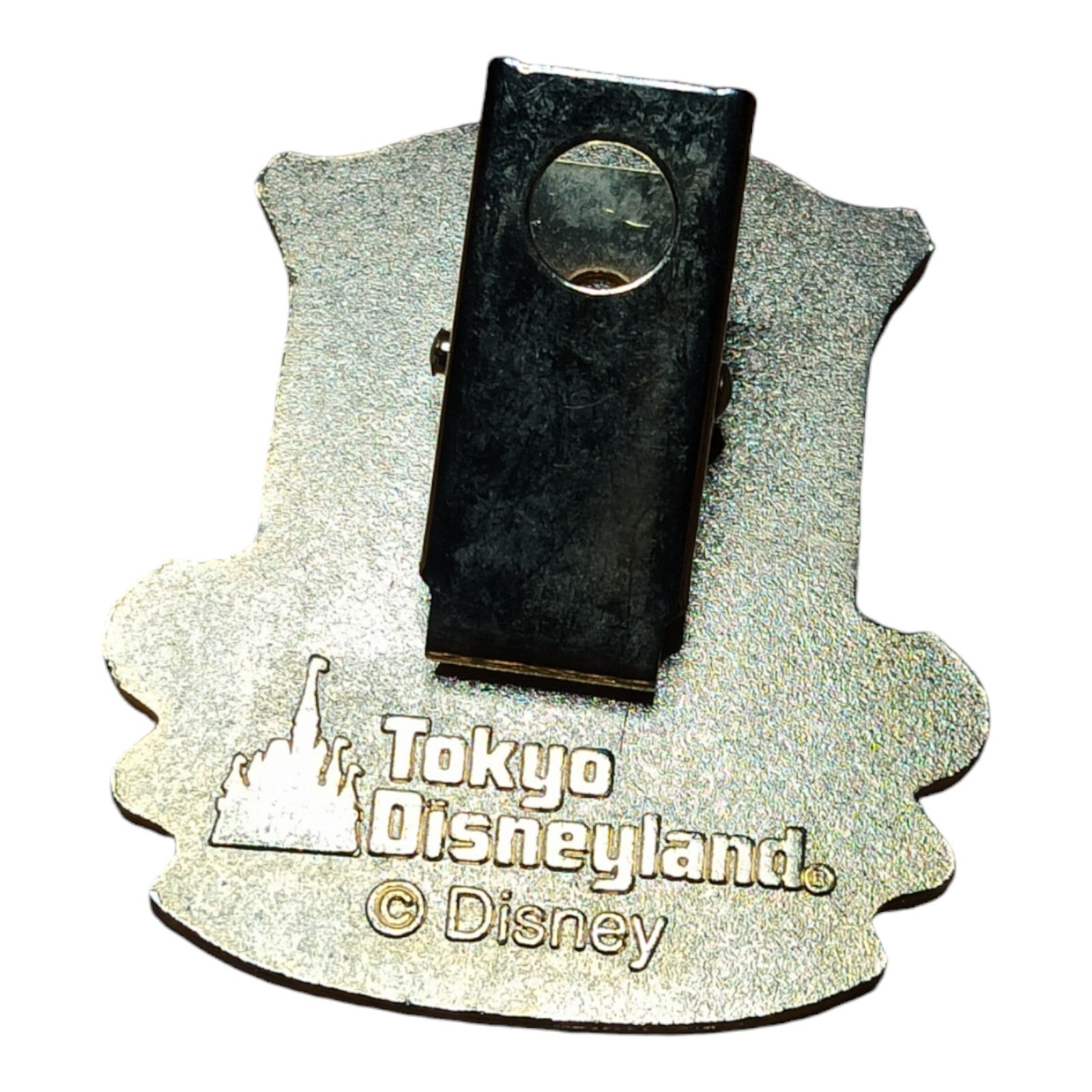 Clip vidéo guide Tokyo Disneyland - Découvrez l'enchantement !