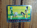 Carte Dragon Ball Z Cardass Série 1 Bulma Chichi Goten Trunks