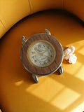 Montre Homme Vintage Tonio Lorenzi Non Testée - Pièce de Collection