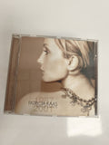 CD Patricia Kaas Rien ne s’arrête 1987-2001 compilation musique française