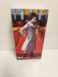 Figurine Tokyo Revengers SEGA neuve boîte, personnage manga animé, décor origina