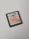 Jeu vidéo Nintendo DS Big Brain - Jeu d'entraînement cérébral original