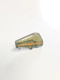 Pin's ancien Sabardu rétro collection vintage badge broche publicitaire France