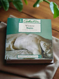 CD Verdi Requiem Alain Lombard Erato Collection vol 32 classique vintage