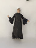 Figurine Star Wars Palpatine Supreme Chancelier miniature personnage occasion