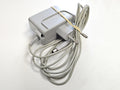 Chargeur secteur officiel Nintendo DS original, adaptateur alimentation authenti