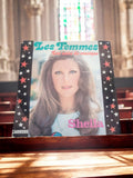 Vinyle 45 tours Sheila Les Femmes Carrere vintage pop années 70