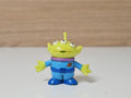 Figurine rétro Disney Toy Story ancienne, jouet de collection vintage rare