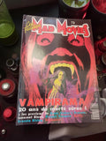Magazine Mad Movies n°79 Ciné Fantastique vintage VAMPIRAMA ancien rétro