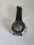 Montre ancienne Daniel Hechter vintage rétro pour collectionneur homme femme