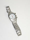 Montre homme Ceeko à quartz d?occasion, montre-bracelet fonctionnelle élégante