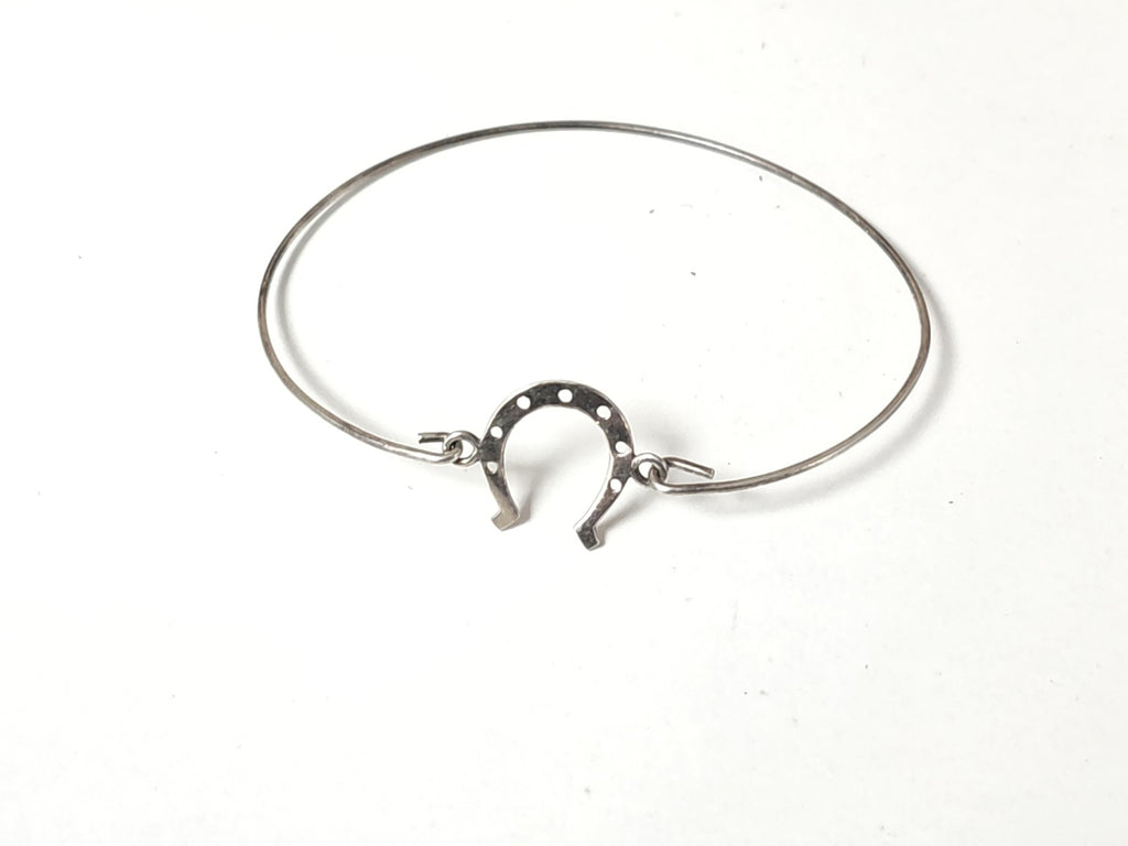 Bracelet en argent véritable élégant, bijou raffiné pour femme ou homme, occasio