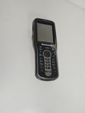 Terminal mobile Honeywell Dolphin 6100 ordinateur portable non testé occasion