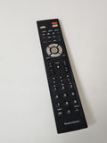 Télécommande universelle Thomson compatible TV, remplacement pratique, occasion