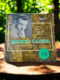Vinyle 45 tours Mario Lanza - Classique de légende